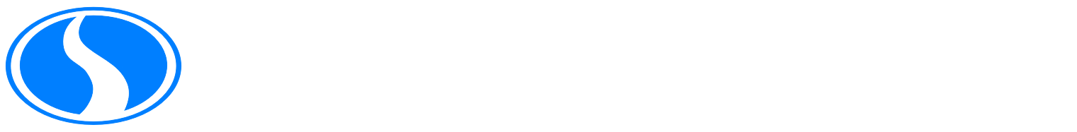 底部logo 底部logo