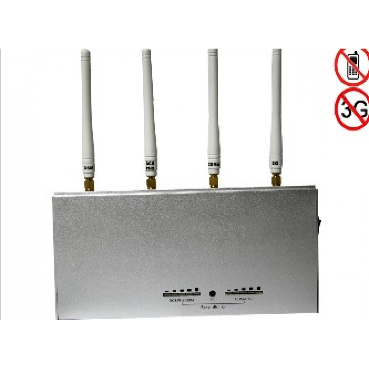 vehicle gps signal jammer pdf - Buy 8W Remote controlled Jammer with Omni directional antenna Phone+3G Jammers, price $116