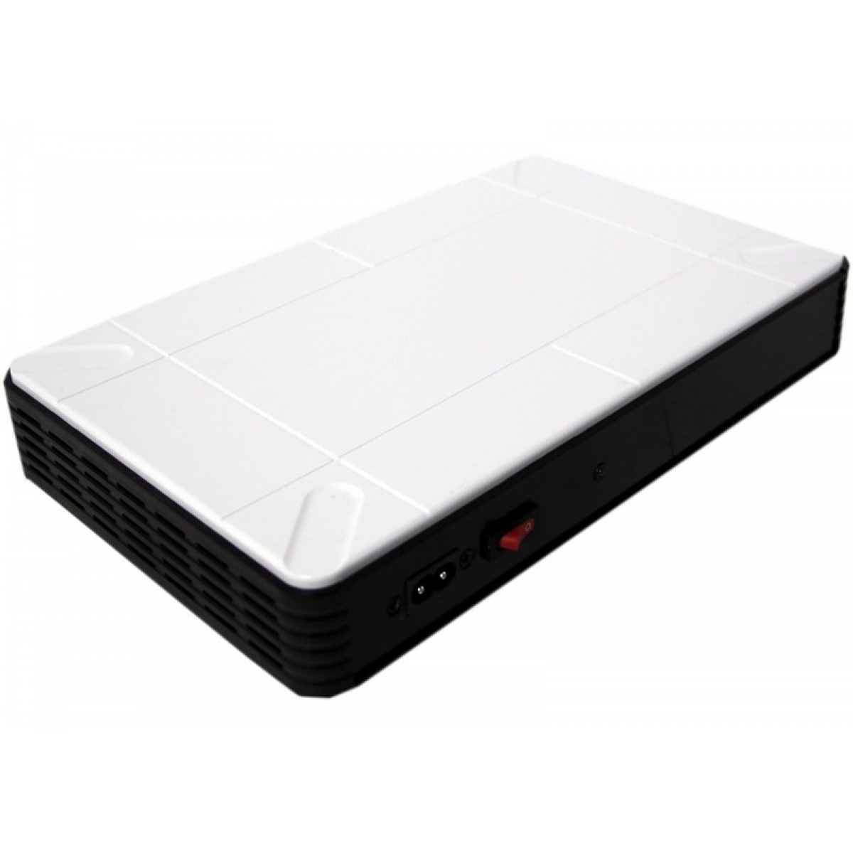 fi signal blocker windows 10 - Buy 3W all phone signals blocker with build in cooling fan Phone+3G Jammers, price $117