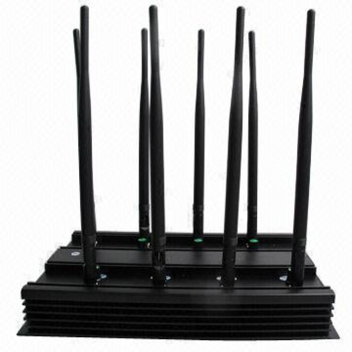 block signal jammer game - Buy USA All Frequency Jammer with shielding range up to 50 meters 3G+GSM+4G Jammer, price $457
