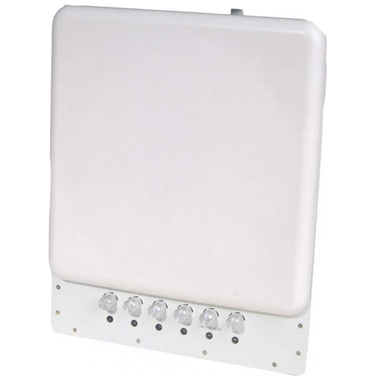 networkfleet gps jammer signal - Buy UHF VHF&amp; Cell Phone Jammer with 25m jamming range GSM800-1900+WIFI Jammer, price $643
