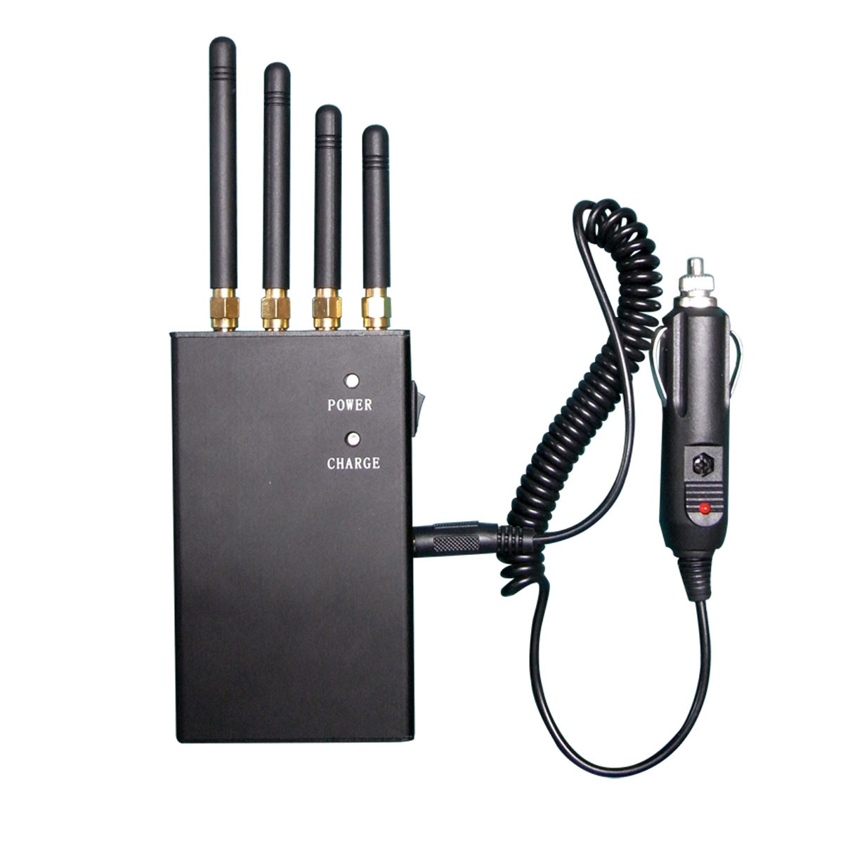 handy signal blocker for credit - Portable 4G LTE and 3G Mobile Phone Blocker (4G LTE: 725－ [J-8P-B] - £178.00 : 