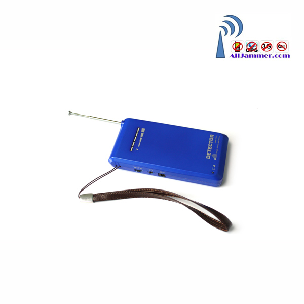 signal scrambler wireless - ABS-101J Wireless signal detector
