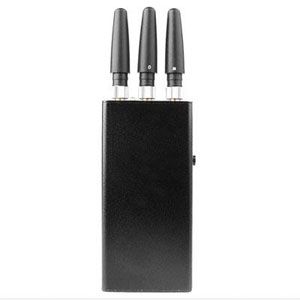 signal blocker cydia impactor - 3G GSM CDMA Broad Spectrum Mobile Phone Signal Jammer