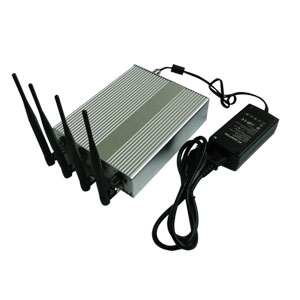 signal scrambler wifi doesn't - Cover Cell Phone Jammer + 40 Meter Range