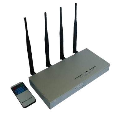 signal blocker cydia on computer - Cell Phone Jammer - 10m to 40m Shielding Radius