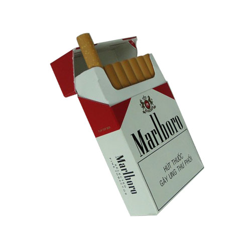 handy signal blocker for cars - Portable Cigarette Case Mobile Phone Signal Jammer Built in Antenna