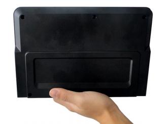 jamming signal ethernet hub - High Power Desktop Cell Phone Jammer (Cooling system)
