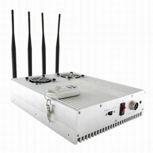 signal jamming predation on deer - High Power Desktop Signal Jammer for GPS,Cell Phone (Extreme Cool Edition)