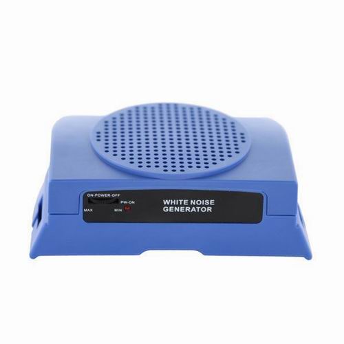 signal blockers 02 ford - White Noise Generator Jammer blocks Audio Voice Recorders Anti-spy gadget