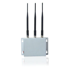 deus ex install signal scramblers - More Advanced Cell Phone Jammer + 20 Meter Range
