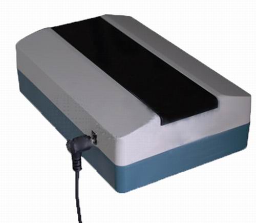 umts signal blocker for edge - Worldwide Full Band Cell phone Jammer (CDMA/GSM/3G/DCSPHS)