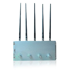car gps signal jammer - Mobile Phone Jammers + GSM + CDMA + DCS + 3G