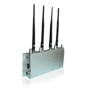 jamming gsm signal meters - Cell Phone Jammer + GSM + CDMA + DCS + 3G