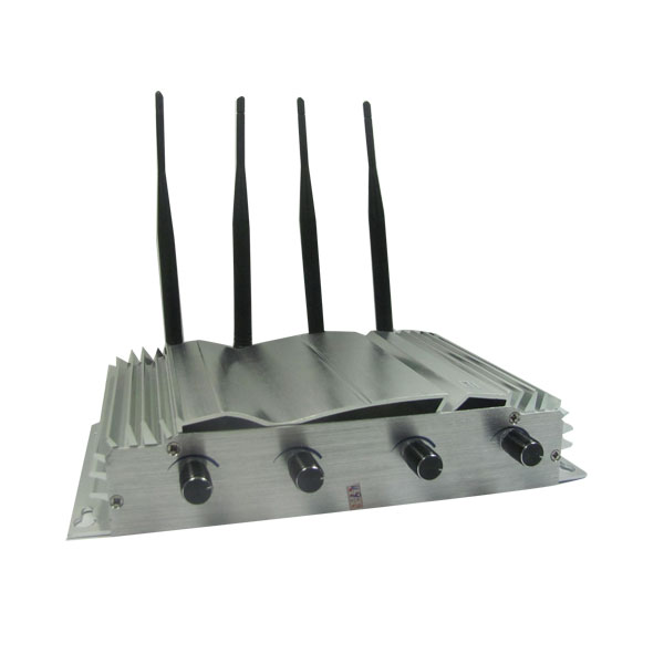 gsm gps signal jammer work - Mobile Phone Jammer + GSM + CDMA + DCS + 3G