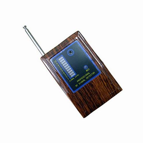 signal gps jammer - Portable RF Signal Detector & Wireless Camera Scanner