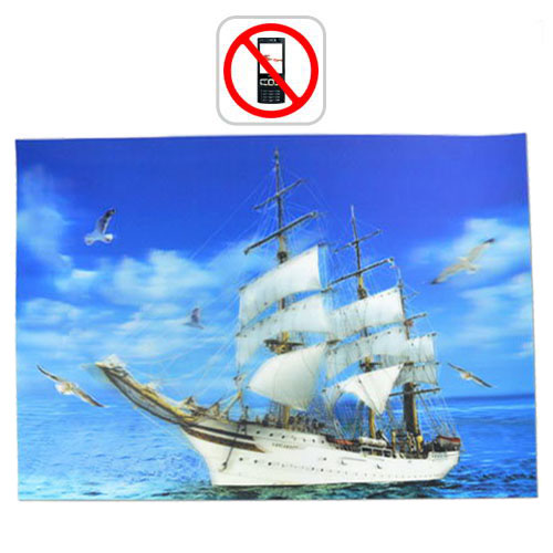 electric signal blocker denver county - Hidden Cellphone Signal Jammer Designed for Use Against Mobile Phones