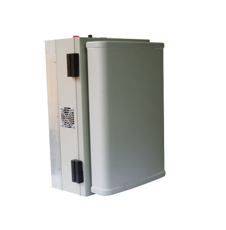 signal blocker price increase - 80W High Power Cellular Mobile Phone Jammer (GSM,CDMA,PCS,DCS)
