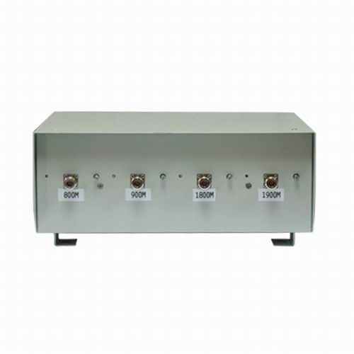 signal blocker jammer lyrics - 75W High Power Cellular Mobile Phone Jammer (GSM,CDMA,PCS,DCS,3G)