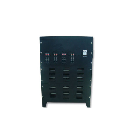 signal jammer buy - 800W VIP Protection High Output Power Signal Jammer