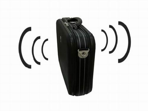 jamming signal ns3 doxygen - Portable Cell Phone Jammer (Small RF power +Handbag design)