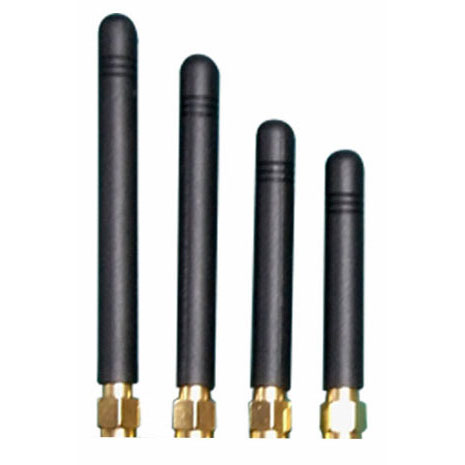 Signal Scrambler kit walmart - Portable Wifi,Bluetooth,Wireless Video Audio Signal Blocker Antenna