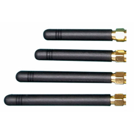 gps signal blocker jammer youtube - Portable WiFi, Cell Phone Signal Blocker Antenna