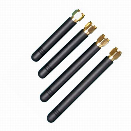 signal blocker qt login - Portable 4G LTE and 3G Mobile Phone Jammer Antenna