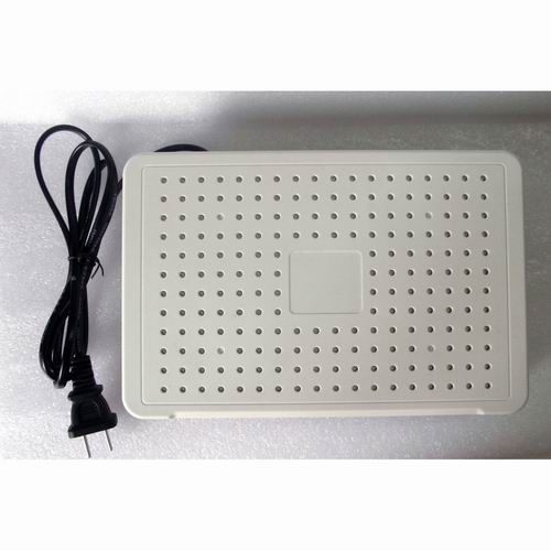 signal blocker australia vs. syria - Hidden Style 10W Mobile 3G Phone Jammer & WiFi Jammer