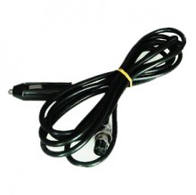 signal jamming equipment llc - 12V Travel Car Charger for High Power Jammer
