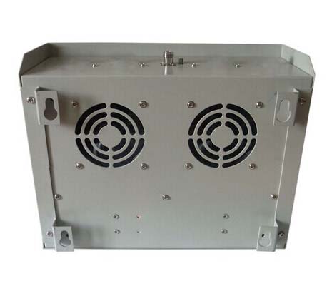 signal blockers illegal fireworks - 100W High Power 2.4G WiFi Jammer Up to 200 Meters