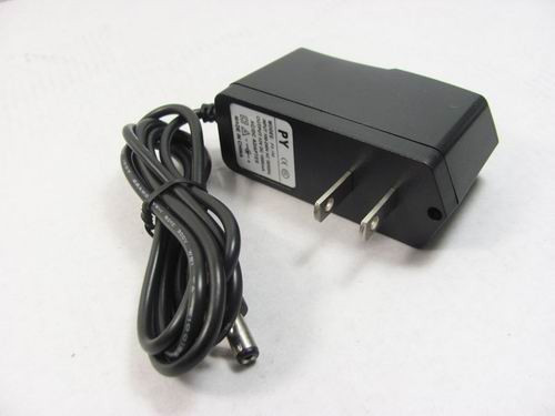 portable gps signal jammer legal - Power Adaptor for RF Jammer