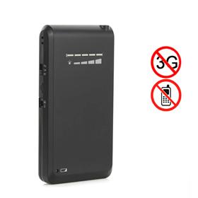 jamming signal ns3 free downloadable - New Cellphone Style Mini Portable Cellphone 3G Signal Jammer