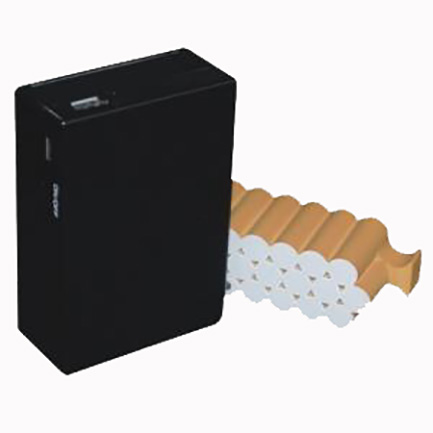signal jamming device for alibaba - GSM 3G CDMA DCS PHS Signal Jammer Hidden Type