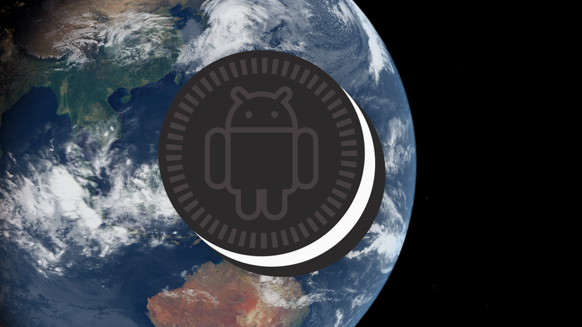 Android Go seeks a smoother ride for low-end smartphones
