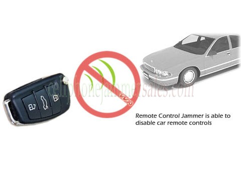 gps signal jammer app windows - Remote Control Blocker - 315/433 MHz Portable Car Remote Control Jammer With 30 Meters Radius