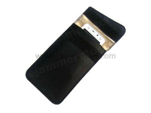 jamming signal bbs quarryville - Signal Jammer Device Accessory - High Quality Cell Phone Jammer Bag