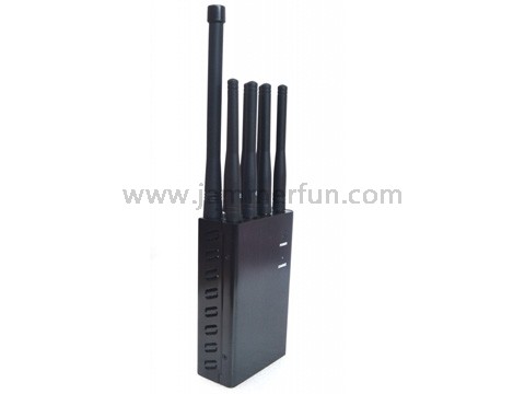 signal jamming parliament roofing - Buy Selectable Portable 3G 4G Cell Phone Jammer - Wifi GSM GPS Lojack Anti Jammer For Sale