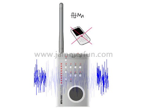 signal jamming theory theme - Multi-Functions Bug Detector - Radio Frequency Detector - Radiation Detector Support Different Modes