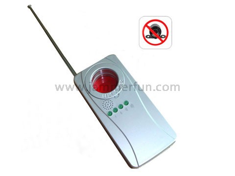 portable gps signal jammer homemade - Multi-functional RF Lens Detector - Hidden Spy Reflective Camera Finders - Best Lens Finder