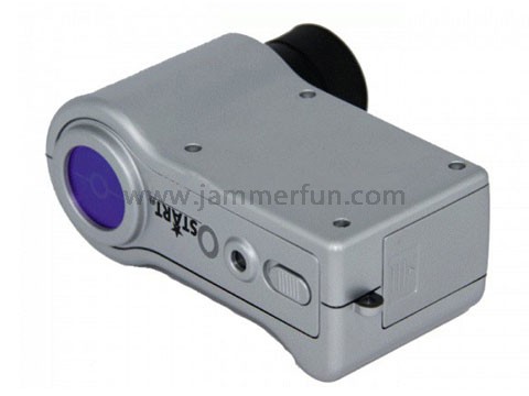 jamming signal ratio mortgage - Hidden Camera Scanner - Mini Hidden Spy Video Camera Radio Frequency Detector