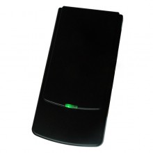 14 Bands wifi signal Scrambler - Cell Phone Blocker Mini Stops Mobile Signals